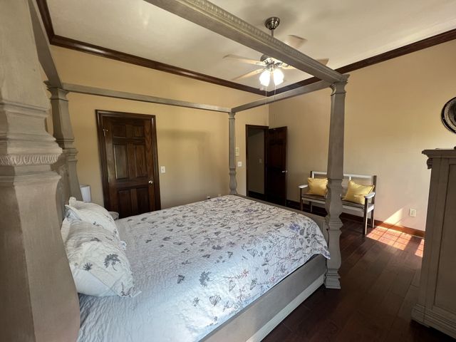 102 Haynes Rd, Portland, TN 37148