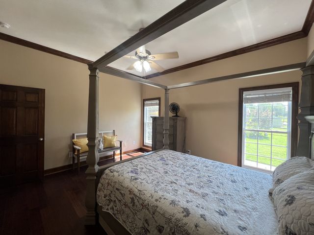102 Haynes Rd, Portland, TN 37148