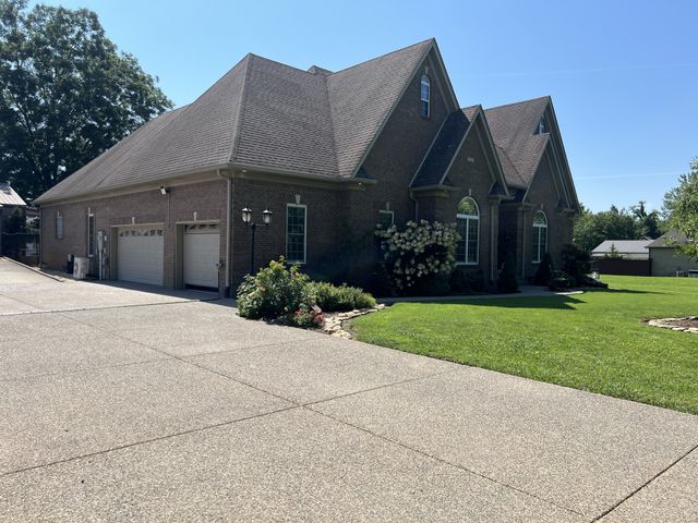 102 Haynes Rd, Portland, TN 37148