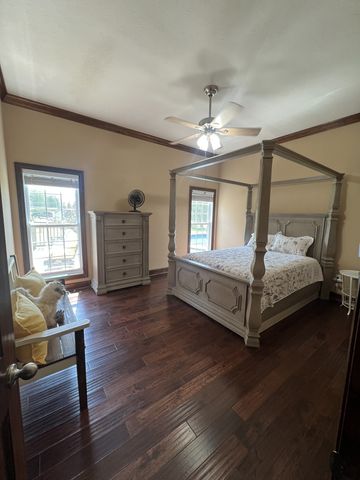 102 Haynes Rd, Portland, TN 37148