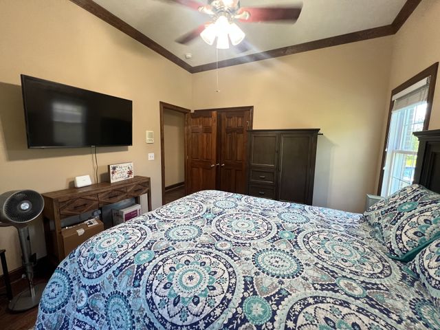 102 Haynes Rd, Portland, TN 37148