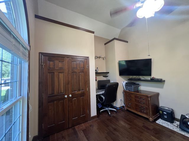 102 Haynes Rd, Portland, TN 37148