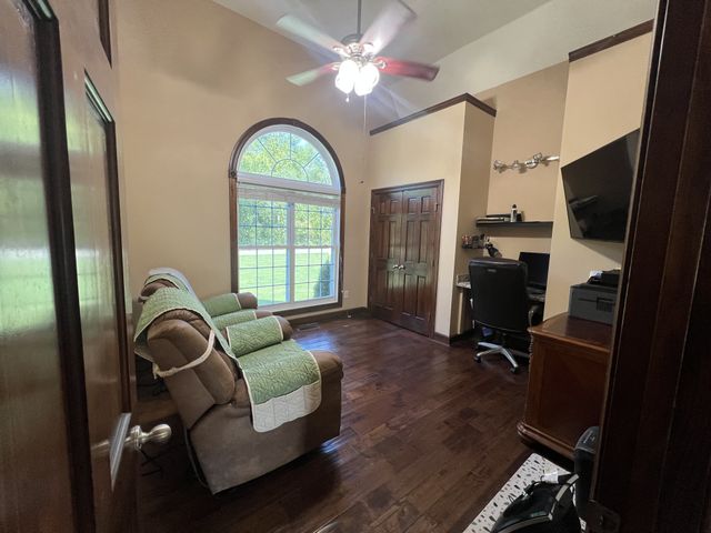 102 Haynes Rd, Portland, TN 37148