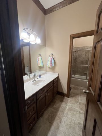 102 Haynes Rd, Portland, TN 37148