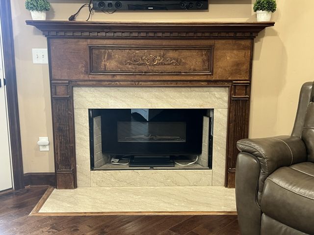 102 Haynes Rd, Portland, TN 37148