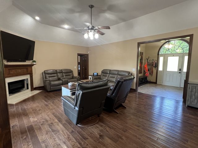 102 Haynes Rd, Portland, TN 37148