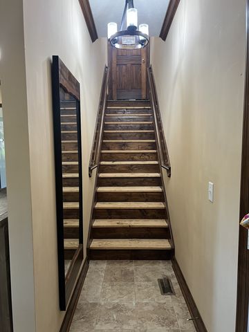 102 Haynes Rd, Portland, TN 37148