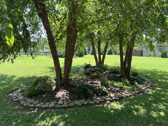 102 Haynes Rd, Portland, TN 37148
