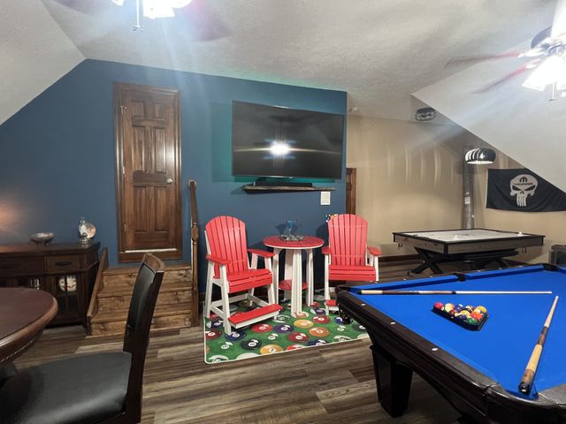 102 Haynes Rd, Portland, TN 37148