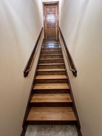 102 Haynes Rd, Portland, TN 37148