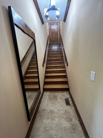 102 Haynes Rd, Portland, TN 37148