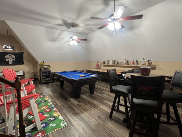 102 Haynes Rd, Portland, TN 37148