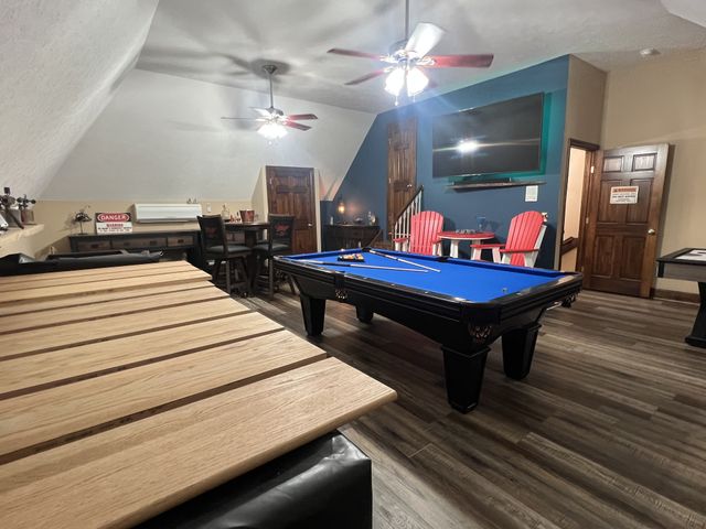 102 Haynes Rd, Portland, TN 37148