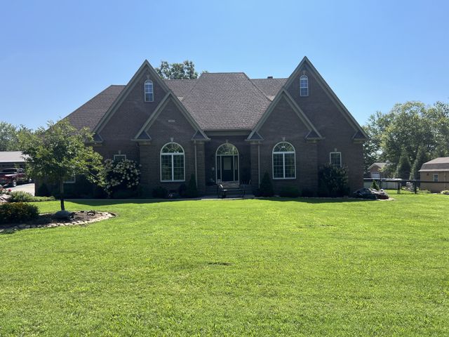 102 Haynes Rd, Portland, TN 37148