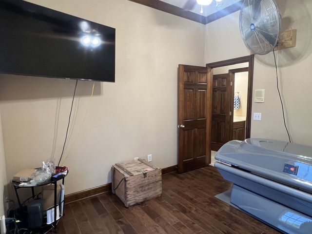 102 Haynes Rd, Portland, TN 37148