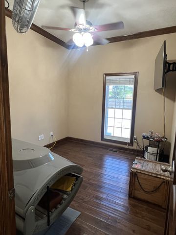 102 Haynes Rd, Portland, TN 37148