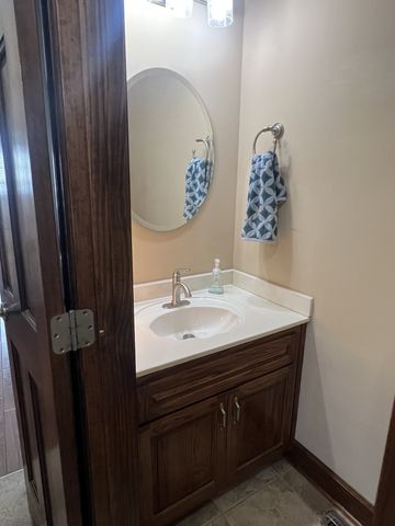 102 Haynes Rd, Portland, TN 37148