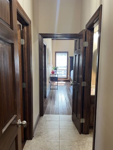 102 Haynes Rd, Portland, TN 37148