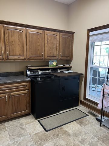 102 Haynes Rd, Portland, TN 37148