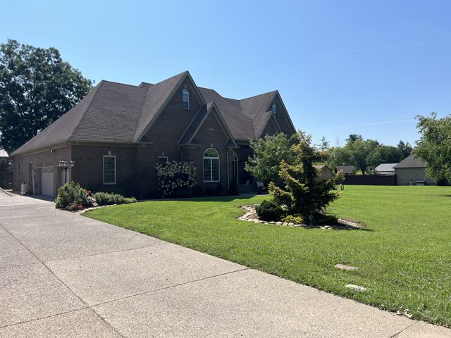 102 Haynes Rd, Portland, TN 37148