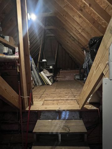102 Haynes Rd, Portland, TN 37148