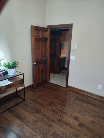 102 Haynes Rd, Portland, TN 37148