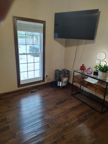 102 Haynes Rd, Portland, TN 37148