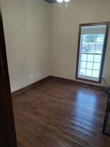 102 Haynes Rd, Portland, TN 37148