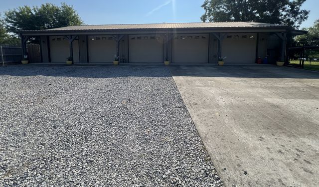 102 Haynes Rd, Portland, TN 37148