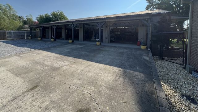 102 Haynes Rd, Portland, TN 37148
