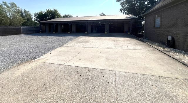 102 Haynes Rd, Portland, TN 37148