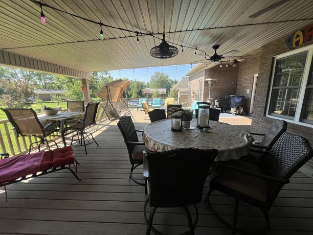 102 Haynes Rd, Portland, TN 37148