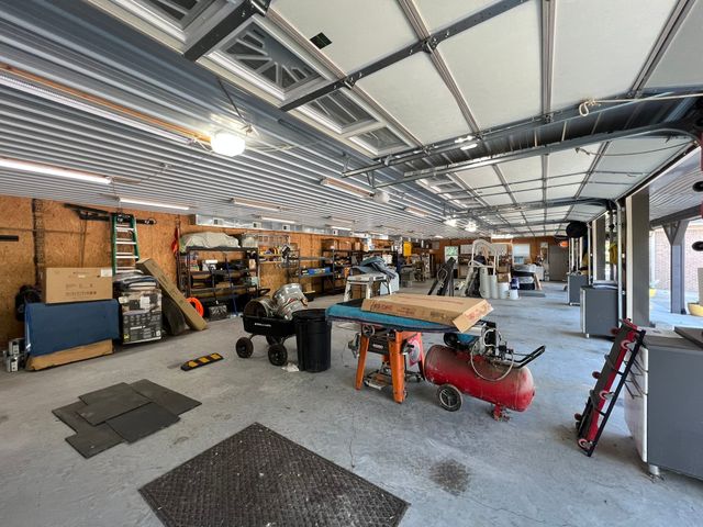 102 Haynes Rd, Portland, TN 37148