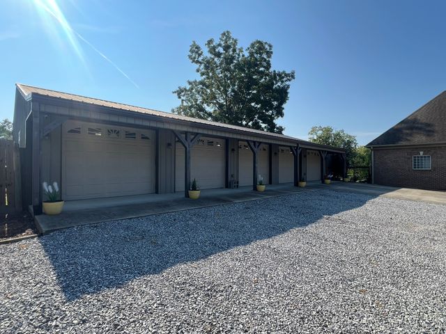 102 Haynes Rd, Portland, TN 37148