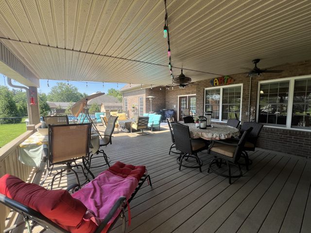 102 Haynes Rd, Portland, TN 37148