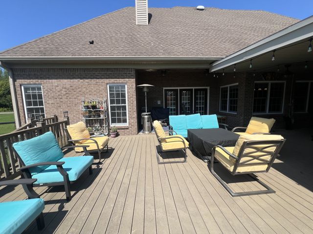 102 Haynes Rd, Portland, TN 37148