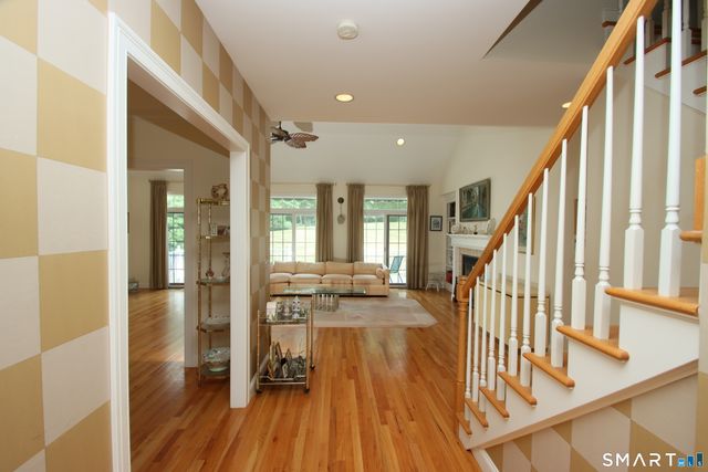 6 Carriage House Lane 6, Brookfield, CT 06804