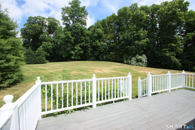 6 Carriage House Lane 6, Brookfield, CT 06804