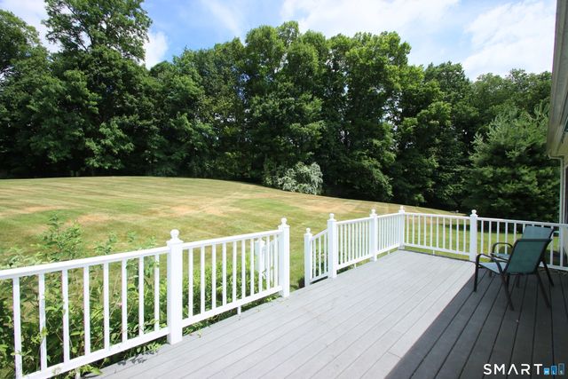 6 Carriage House Lane 6, Brookfield, CT 06804