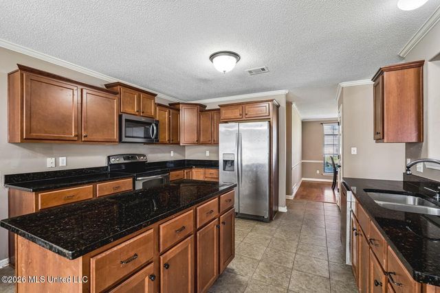 13240 Old Locke Road, Olive Branch, MS 38654