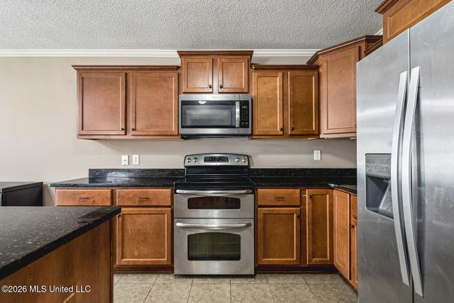 13240 Old Locke Road, Olive Branch, MS 38654