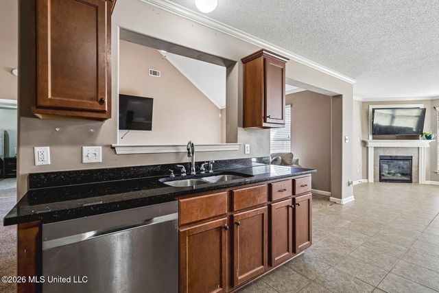 13240 Old Locke Road, Olive Branch, MS 38654