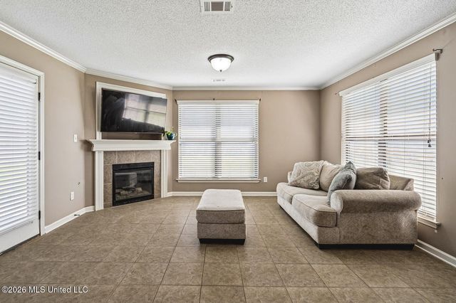 13240 Old Locke Road, Olive Branch, MS 38654