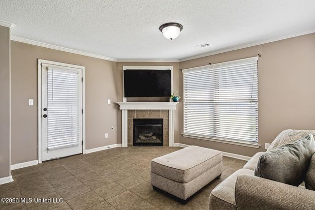 13240 Old Locke Road, Olive Branch, MS 38654