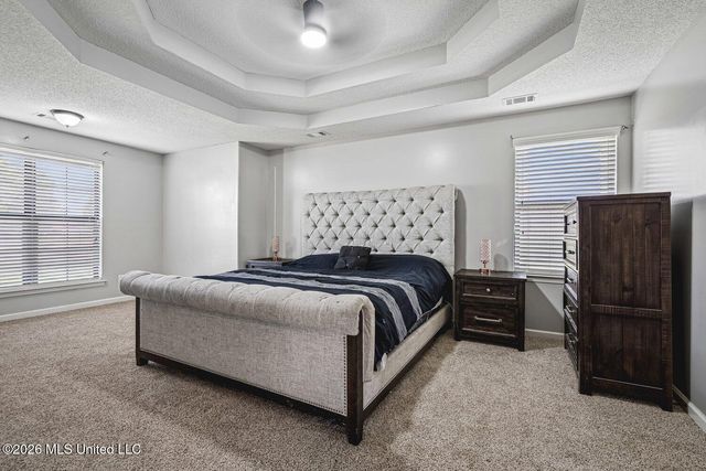 13240 Old Locke Road, Olive Branch, MS 38654