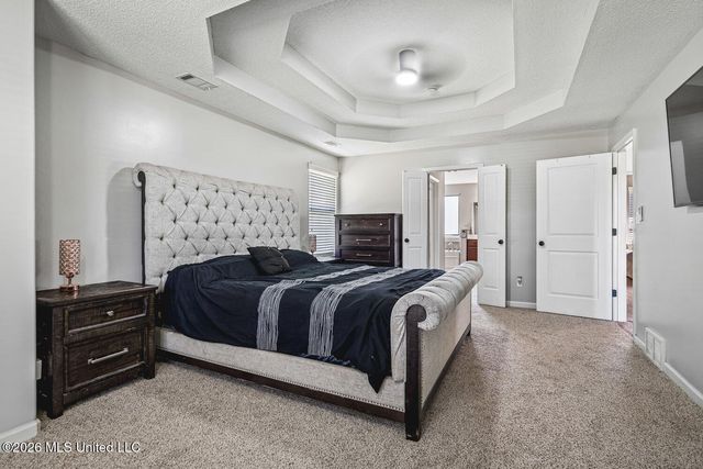 13240 Old Locke Road, Olive Branch, MS 38654
