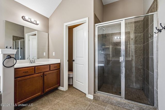 13240 Old Locke Road, Olive Branch, MS 38654