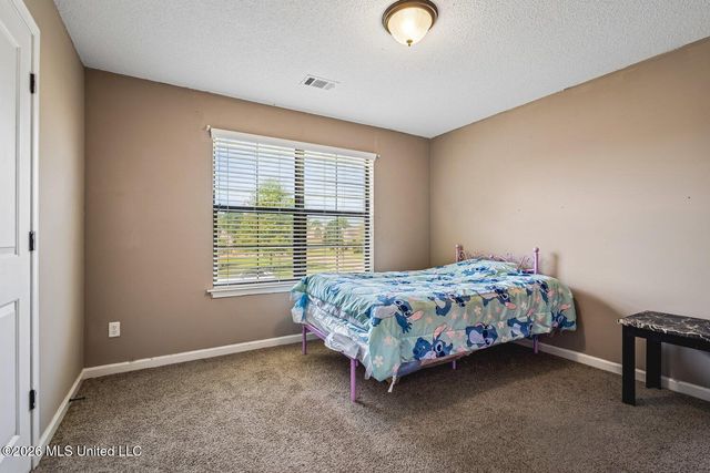 13240 Old Locke Road, Olive Branch, MS 38654