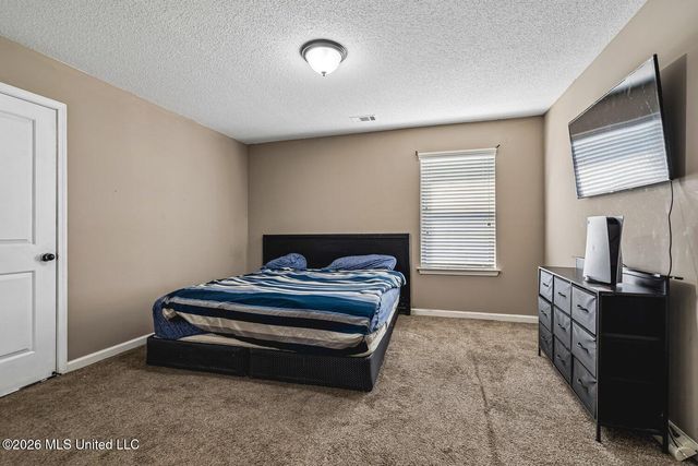 13240 Old Locke Road, Olive Branch, MS 38654