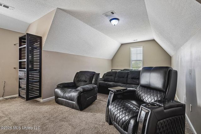 13240 Old Locke Road, Olive Branch, MS 38654